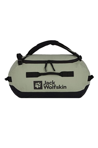 Jack Wolfskin All-In 35 Weekender Reisetasche 58 cm