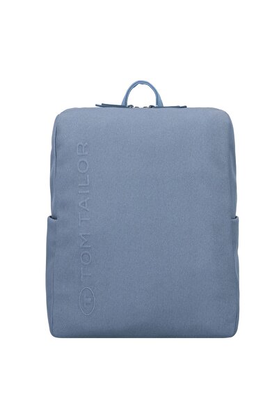 Tom Tailor Rosa Daypack 39 cm