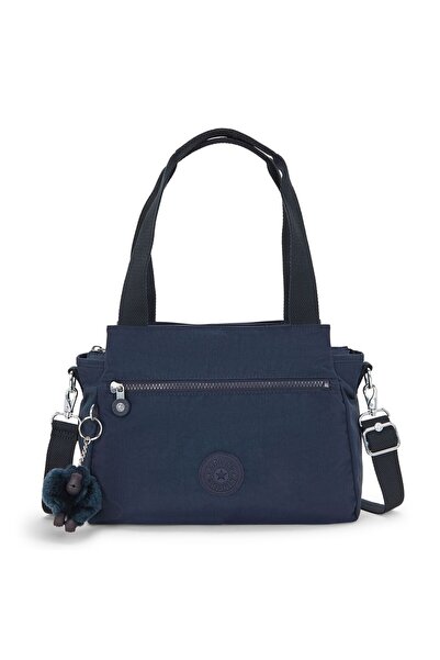 Kipling Basic Elysia Schultertasche 29,5 cm