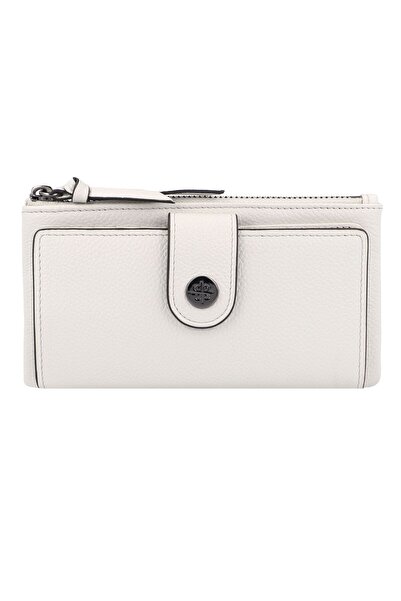 Picard PPPP Schlüsseletui Leder 17 cm