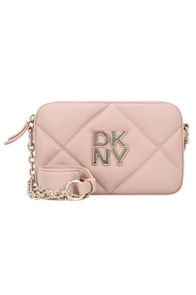 Dkny Milan Umhängetasche 20,5 cm