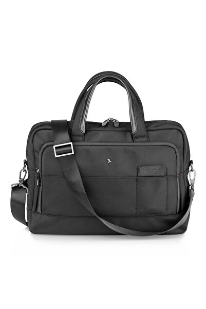 Pack Easy Horizon Aktentasche 39 cm Dizüstü Bilgisayar