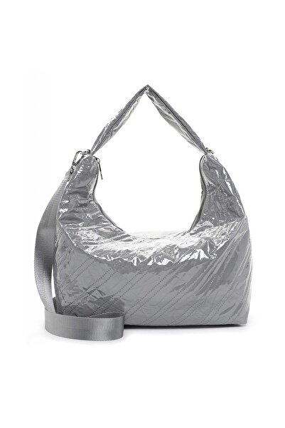 Emily & Noah E&N Belinda Beutel