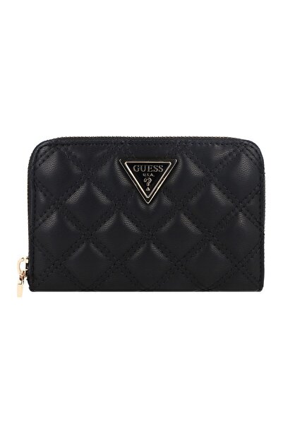 Guess Giully II Geldbörse 14,5 cm