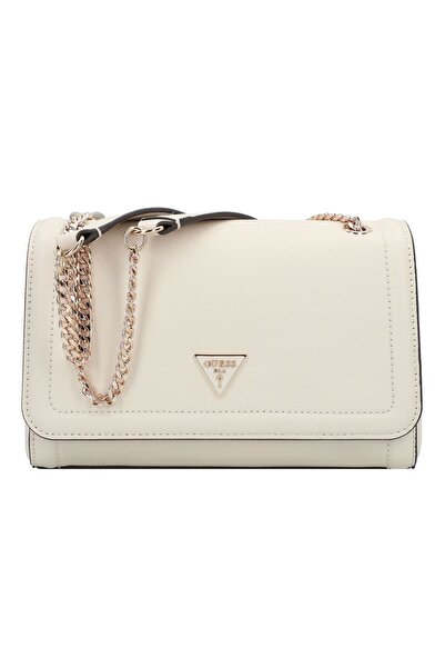 Guess Noelle II Schultertasche 24 cm