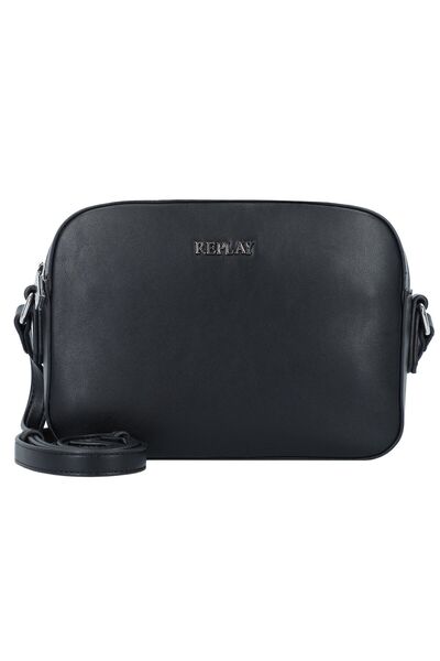 Replay Šírka 23 cm