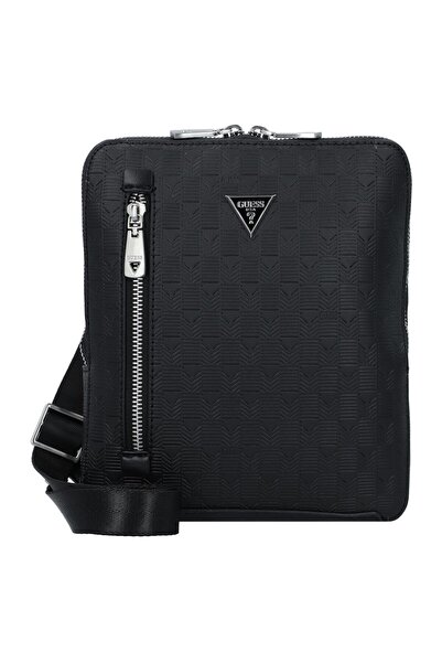 Guess Torino Umhängetasche 19,5 cm