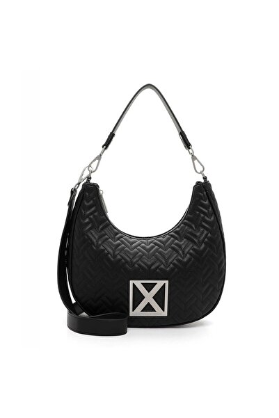 SURI FREY SFY X Alexander Schultertasche 30 cm