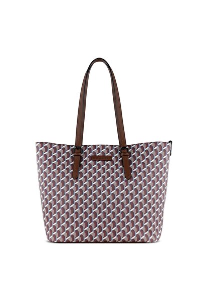 BUGATTI Ella Shopper Tasche 31 cm