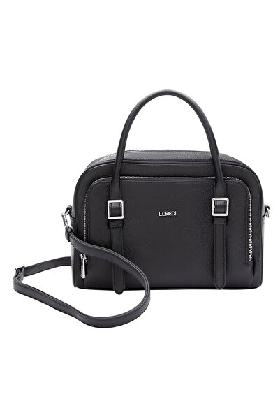 L.CREDI Taška na ruky Panja 34 cm