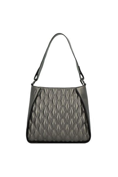 GABOR Benira Schultertasche 29,5 cm