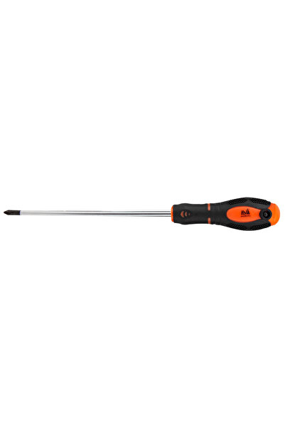 EvoTools Professional Отвертка ETP (+) PZ0 100 мм