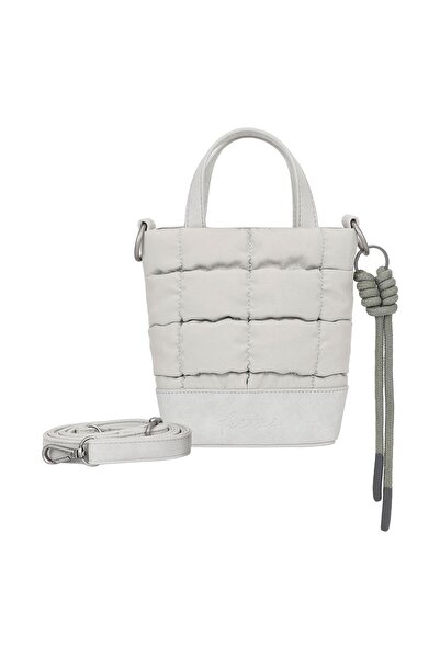 Fritzi aus Preußen Brigitte x Fritzi Mini Toty Limited Bubble Mini Bag Handtasche 13 cm