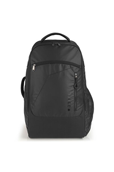 Gabol Kanada Reiserucksack 61 cm