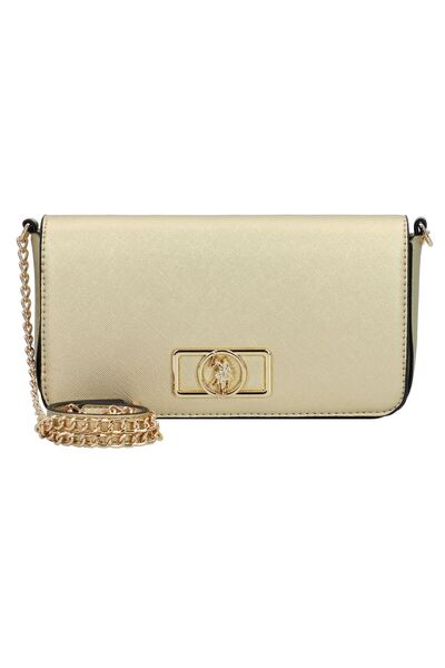 U.S. Polo Assn. Ceremony Umhängetasche 22 cm