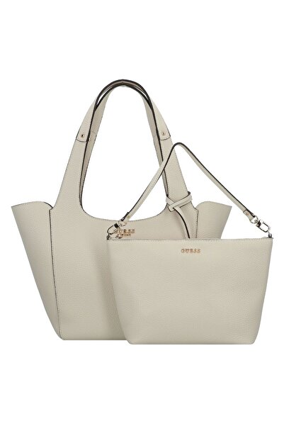 Guess Calista Shopper Tasche 45 cm