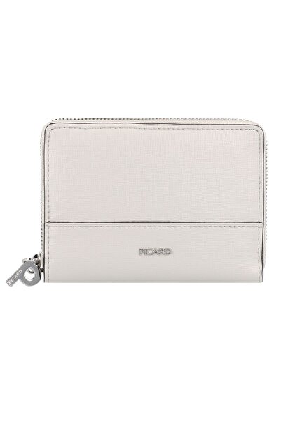 Picard Universe 1 Geldbörse Leder 13 cm