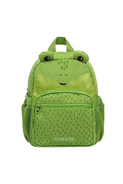 Schneiders Mini Kindergartenrucksack 27 cm