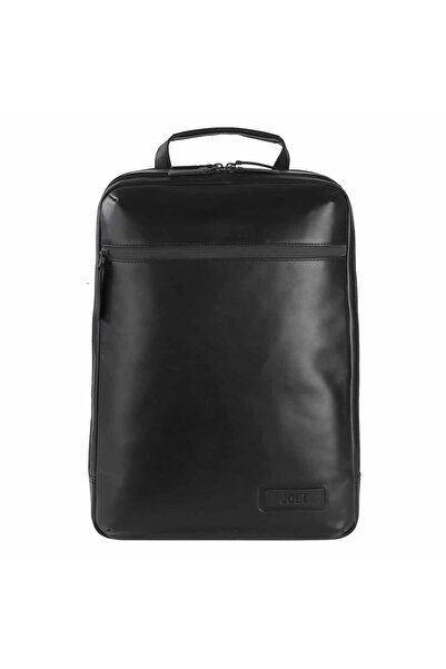 JOST Aarhus Daypack Leder 42 cm Laptopfach