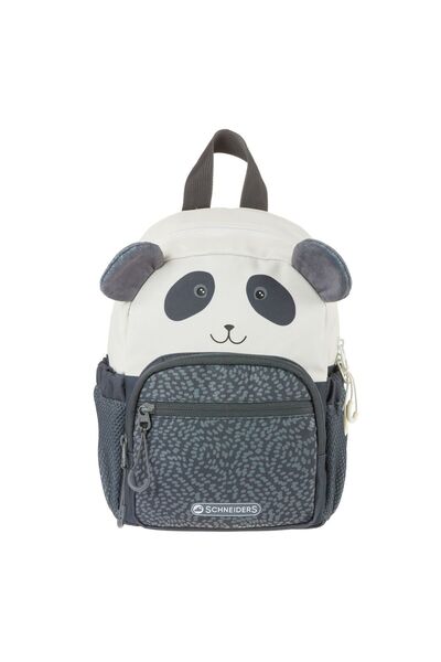 Schneiders Mini Kindergartenrucksack 27 cm