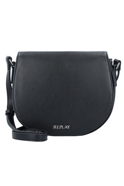 Replay Umhängetasche 23 cm