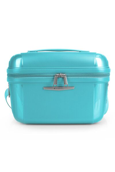 Gabol Queens Beautycase 33 cm