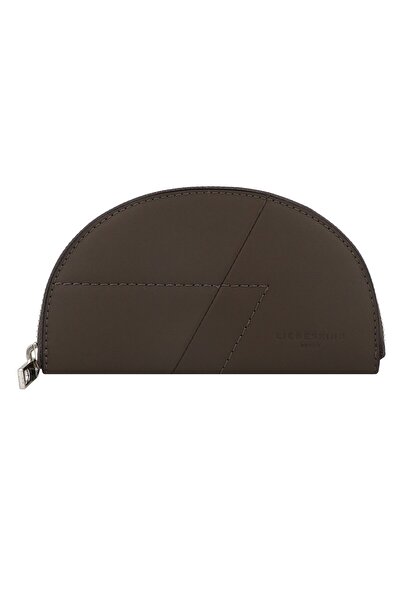 Liebeskind Berlin Edda Paralı Leder 16 cm