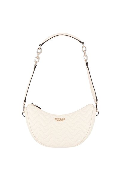 Guess Melisandra Schultertasche 25 cm