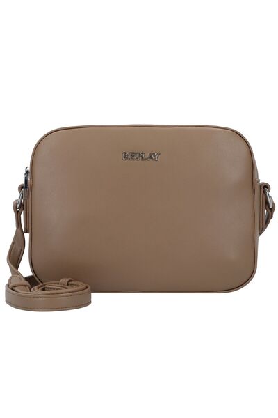 Replay Umhängetasche 23 cm