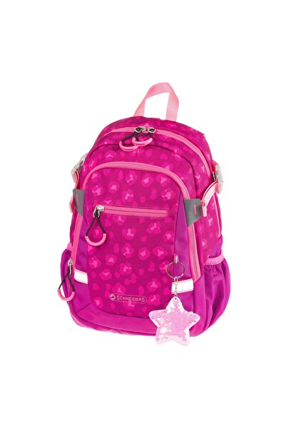 Schneiders Kids Kindergartenrucksack 35 cm