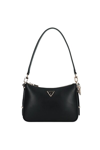 Guess Daryna II Schultertasche 24 cm