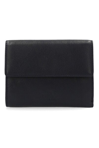 Picard Bali 1 Geldbörse RFID Schutz Leder 12.5 cm