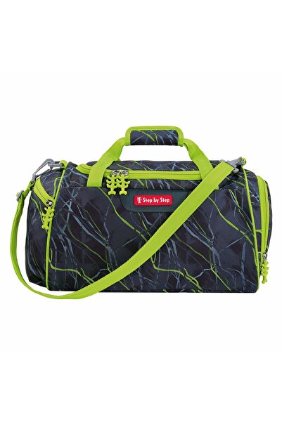 Step By Step Sporttasche 38 cm