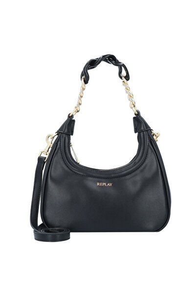 Replay Schultertasche 25 cm
