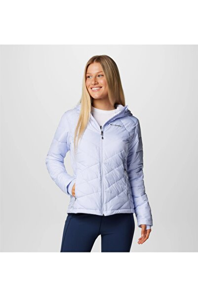 Columbia Heavenly Women Coat 1738151 -581