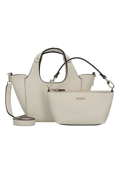 Guess Calista Handtasche 24 cm