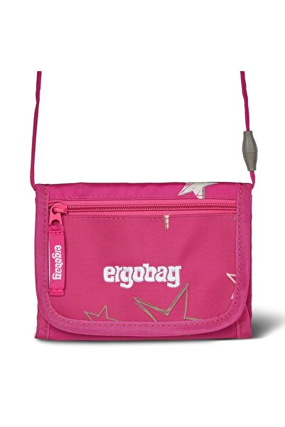 Ergobag Brustbeutel 14 cm