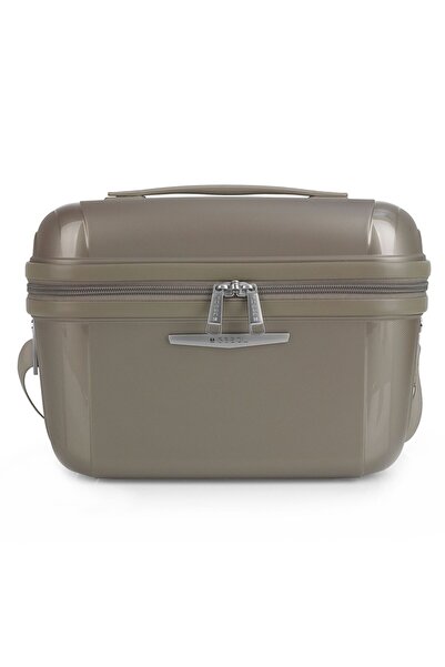 Gabol Queens Beautycase 33 cm