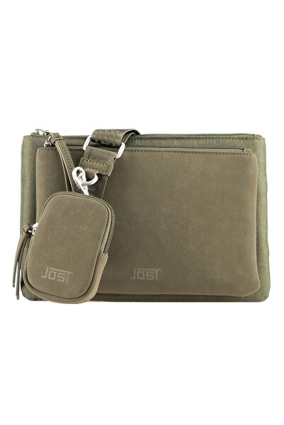 JOST Andoya Umhängetasche 26 cm