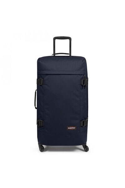 Eastpak Trans4 Kasa 41 cm