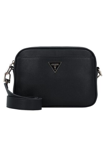 Guess Meridian II Umhängetasche 22 cm