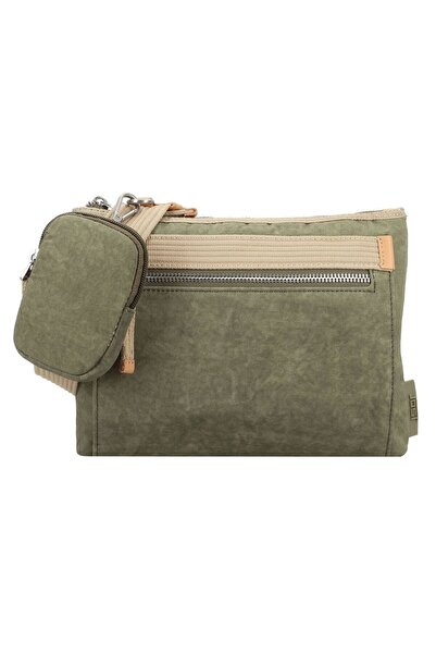 JOST Kerava Umhängetasche 27 cm