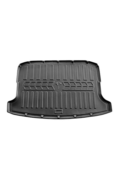 Umbrella UMBRELLA TRUNK PROTECTION CARPET FOR SEAT ATECA WITH LOW FLOOR (2016-)