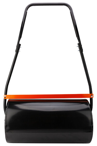 Evotools Tăvălug de gazon 32x57 cm 46 l