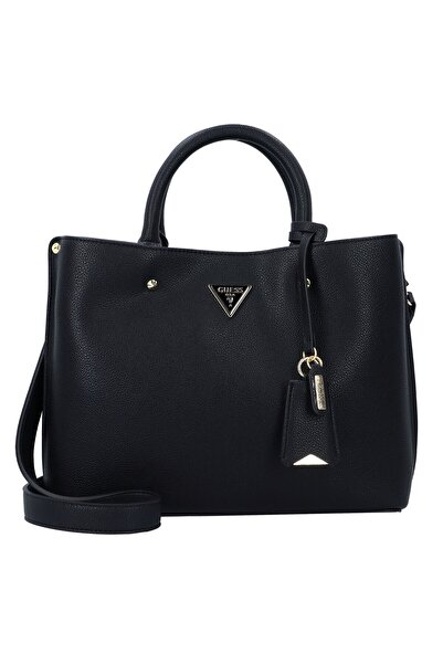 Guess Meridian II Handtasche 30 cm