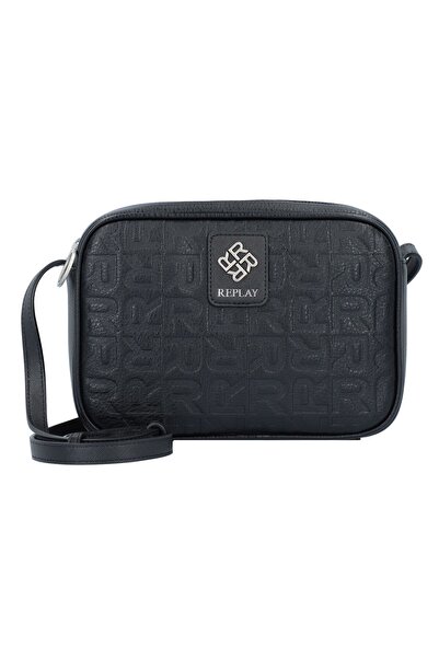 Replay Umhängetasche 24 cm