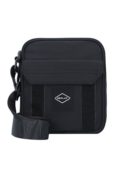 Replay Umhängetasche 18,5 cm