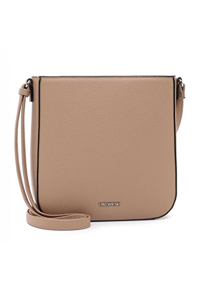 Emily & Noah E&N Ella Umhängetasche