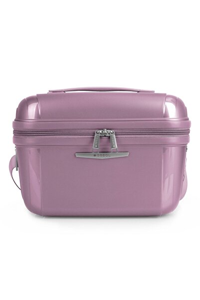 Gabol Queens Beautycase 33 cm