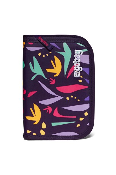 Ergobag Zubehör Mäppchen 21 tlg.